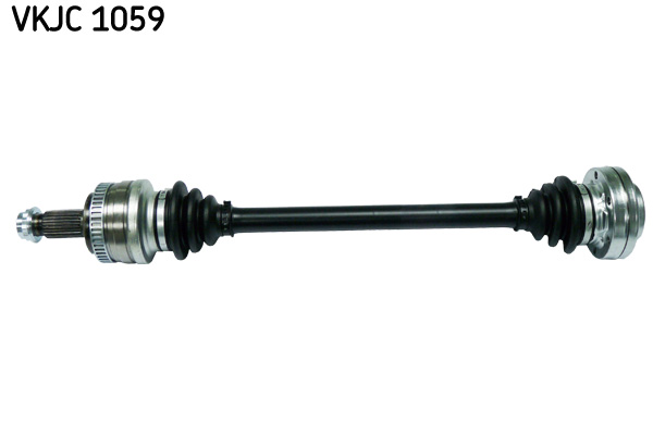 SKF Féltengely, komplett VKJC1059_SKF